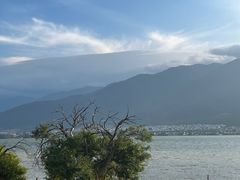 -大理洱海