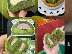 -镇江宝龙广场