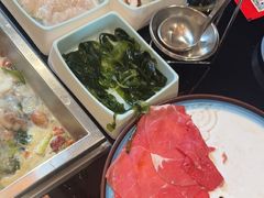-重庆德忆火锅（龙南街3店）(渝水岸餐饮)