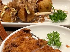 -北京华联购物中心(同成街店)