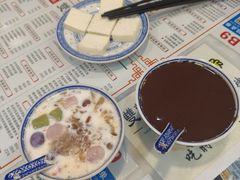 -双喜老铺(人民广场店)