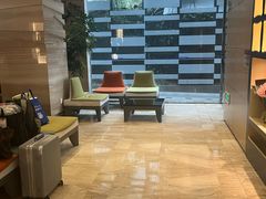 -宜必思酒店(扬州文昌阁店)