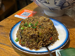 -蜗牛小馆醉乡民谣云南菜(惠新西里店)