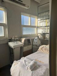 -佳慕皮肤管理连锁