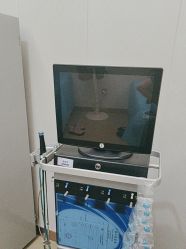 -海峡医疗美容医院