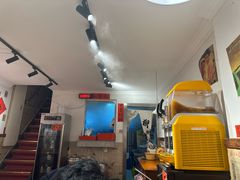 -柳州肥姨妈大骨螺蛳粉(双阳路店)