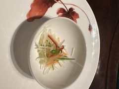 -杭州西子湖四季酒店·金沙厅