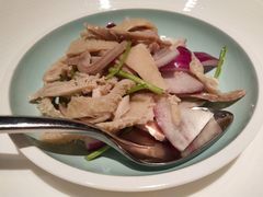 羊肚-满满海佛跳墙(千禧店)