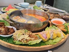 -椰小鸡·琼州糟粕醋(美兰缤纷城店)