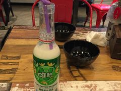 -落端云串串香(南京凤凰西街店)