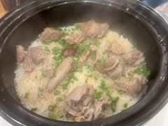 -鸽鸟轩(石岐店)