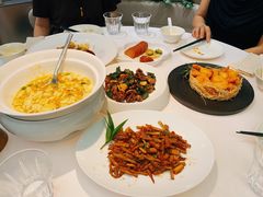 -枕水江南(铁西万象汇店)