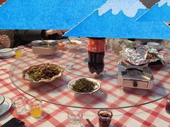 -三木森时尚餐厅(树达学院店)