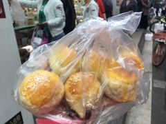 -闻酥园(青羊区人民中路店)
