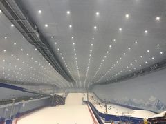 -哈尔滨热雪奇迹
