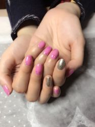 -睫乐园•睫公馆•美睫美甲沙龙