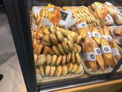 -MaKY米旗(熙地港店)