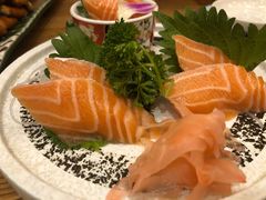 -桃太郎创作料理(大坪店)