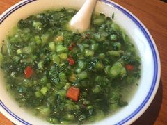 -盐帮食坊•小河帮川菜(四川师大店)