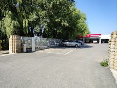 -XPEL旗舰店·汽车贴膜·隐形车衣·改色贴膜