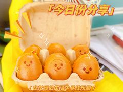 -大象厨房(重庆道店)