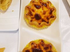 -顺轩海鲜火锅酒家