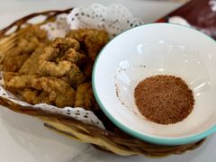 -老边饺子馆·东北菜(黄村店)