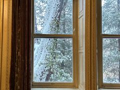 -北京动物园-畅观楼