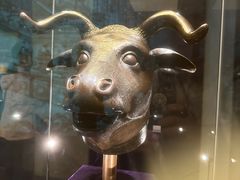 -淮安市博物馆