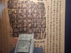 -温州博物馆