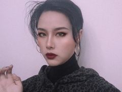 -SPACE(欢乐颂购物中心店)