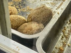 -满记烧饼(牛街东里小区一区店)