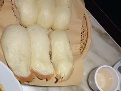 -老淮安·淮安菜(周恩来纪念馆店)