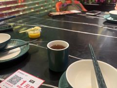 -粤·向群饭店(二沙岛店)