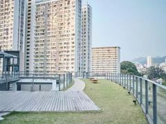 -新城市广场