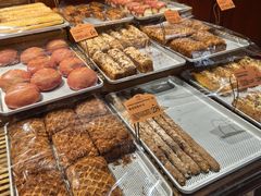 星空流沙包-麦陌(正弘城店)