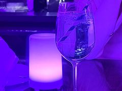 -外滩8号 whisky bar(金延大厦店)