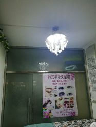 -闺蜜美甲