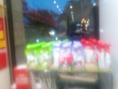-味多美蛋糕(西安门店)