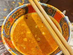 -北五环老北京自助铜锅涮肉·烧烤(黑泉路店)