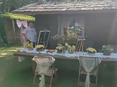 -HERRE·FARM 赫尔露营农场·团建聚会包场