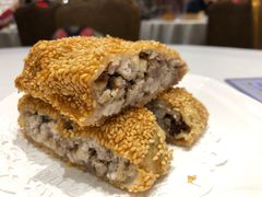 -稻香酒家(天河城店)