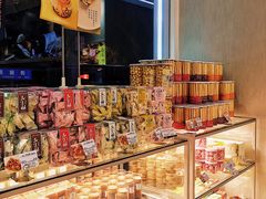 零售区-好利来(道前街店)