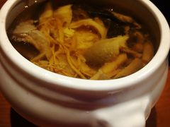 -江南古镇(斗西路万致创意园店)