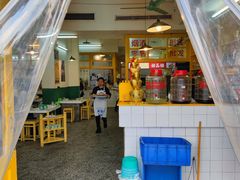 -石灰市老火锅(北滨路店)