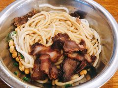 -红鼻子卤粉(总店)