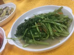 -蛇口康乐快餐鱼仔档(翠苑小区店)