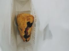 -DRUNK BAKER(上海陕康里店)