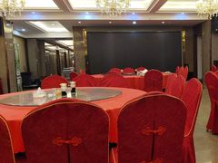 -花开富贵平潭海鲜楼(平潭店)