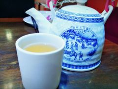 -味道云南·云朵山歌(东方都会广场店)